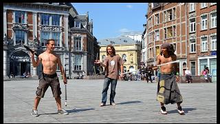 namur0206130014