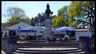 namur0206130018