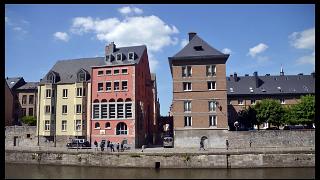 namur0206130021