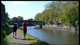 namur0206130025
