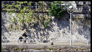 namur0206130026