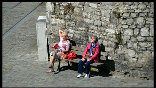namur0206130027