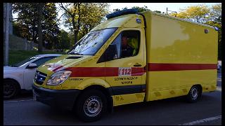 namur0206130028