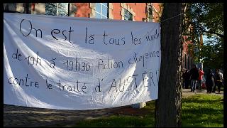 namur0206130029