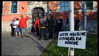 namur0206130036