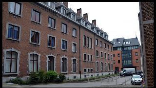 namur0206130040