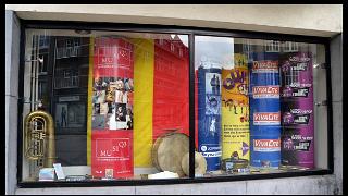 namur0206130044