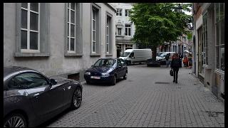 namur0206130045