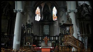 namur0206130052