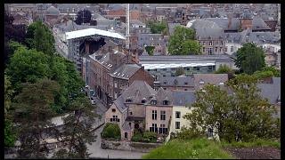 namur0206130056