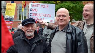namur0206130059