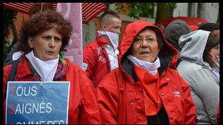 namur0206130060