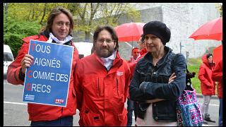 namur0206130062