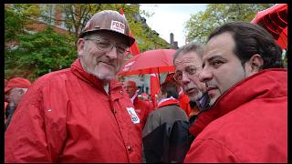 namur0206130064