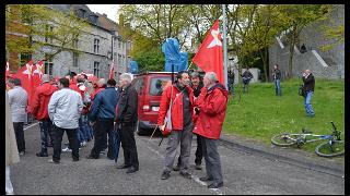 namur0206130069