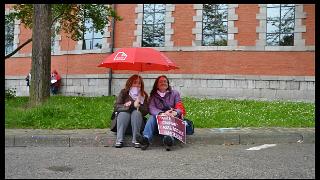 namur0206130071
