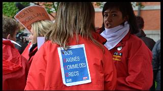 namur0206130072