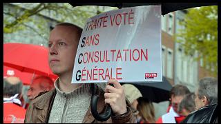 namur0206130073