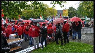 namur0206130075