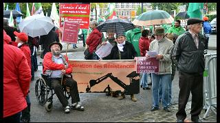 namur0206130077