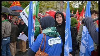 namur0206130078