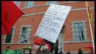 namur0206130080
