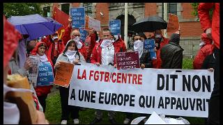 namur0206130083