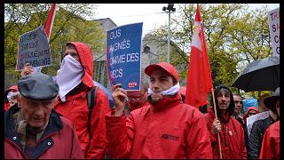 namur0206130084