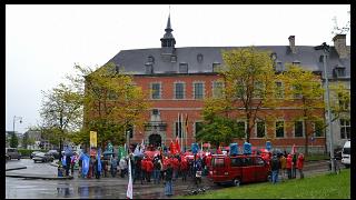 namur0206130086
