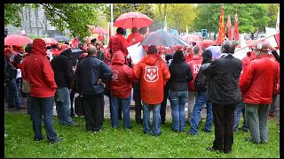 namur0206130090