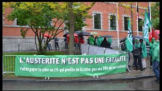 namur0206130091