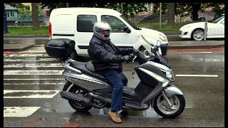 namur0206130093