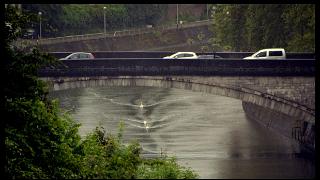 namur0206130096