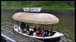 namur0206130099