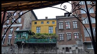 namur0206130101