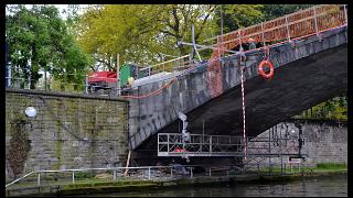 namur0206130102