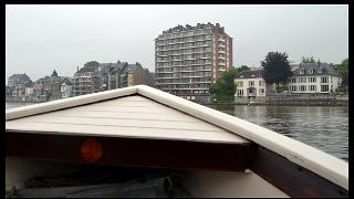 namur0206130103