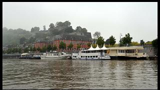 namur0206130104