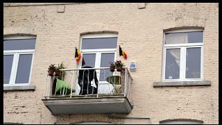 namur0206130105