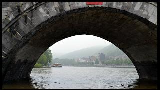 namur0206130110