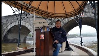 namur0206130111