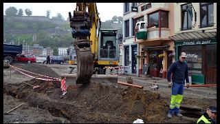 namur0206130112