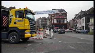 namur0206130113