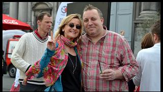 namur0206130116