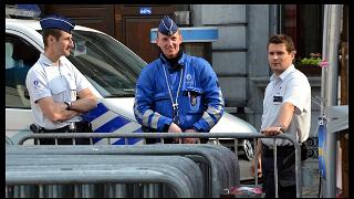 namur0206130119