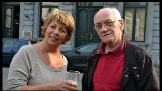 namur0206130120