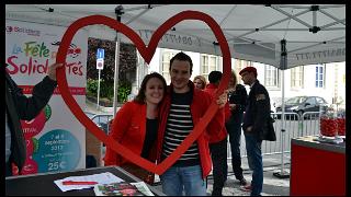 namur0206130123