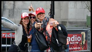 namur0206130124