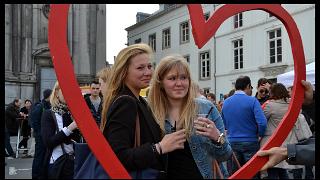 namur0206130125