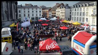 namur0206130126